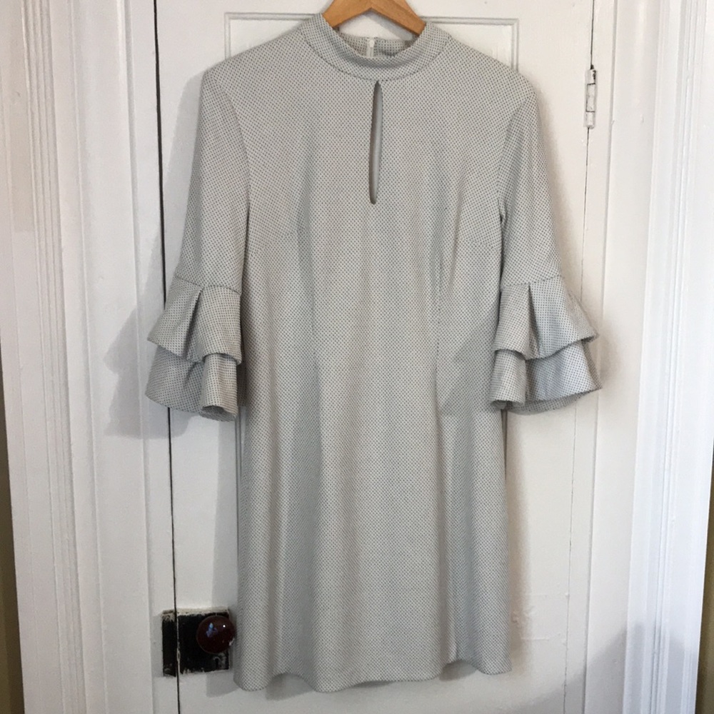 Keepsake The Label Dress